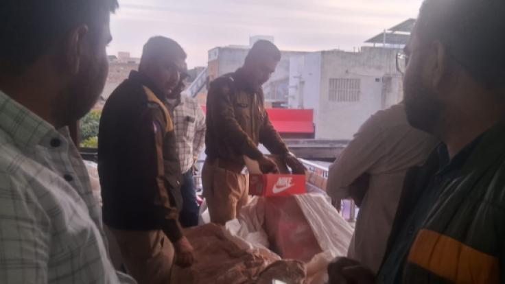 WhatsApp Image 2026-01-29 at 9.01.44 PM-xzh0ab7Arz.jpeg